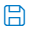 Symbol "Speichern"