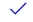 Symbol "Validieren"