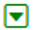 Symbol "Bereitstellen"