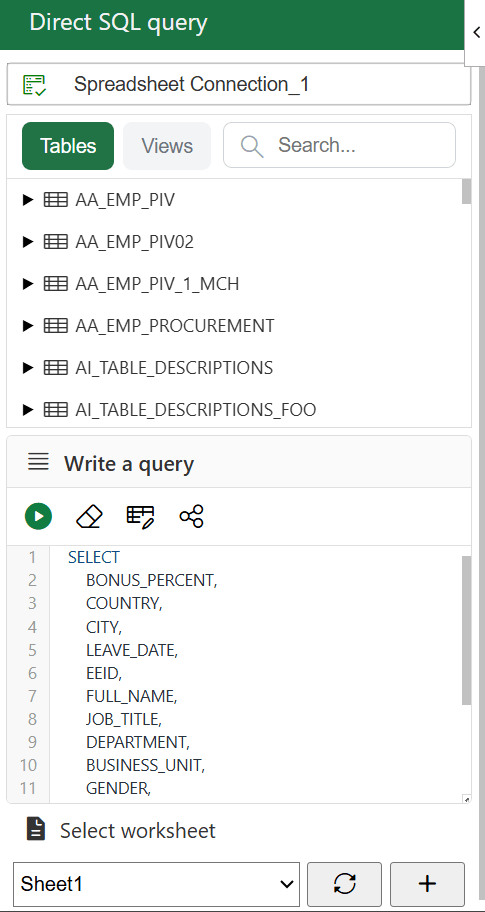 Beschreibung von direct-sql.png folgt