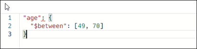 Beschreibung von filter_clause.png folgt