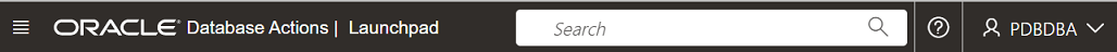 Beschreibung von header2.png folgt