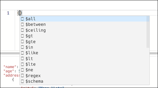 Beschreibung von json_code_completion.png folgt