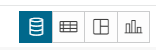 Beschreibung von modi-visualization.png folgt