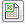 Bild des Symbols "Exportieren"