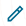 Bild des Symbols "Modellstruktur bearbeiten".