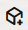 Bild des Symbols "Mitglied hinzufügen".