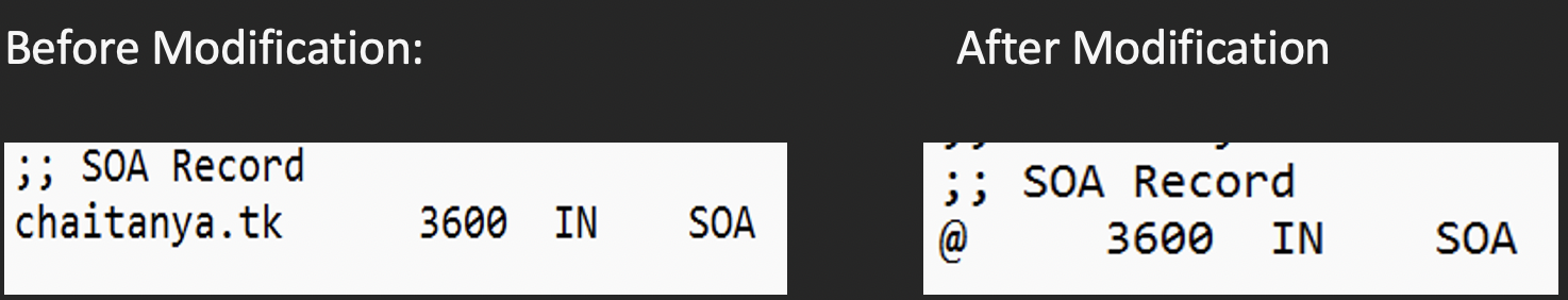 Schaltfläche bearbeiten