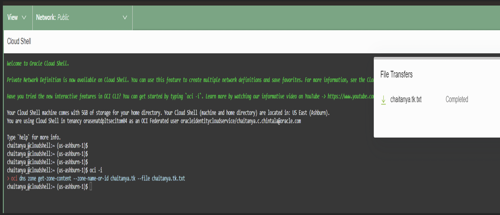 Schaltfläche bearbeiten