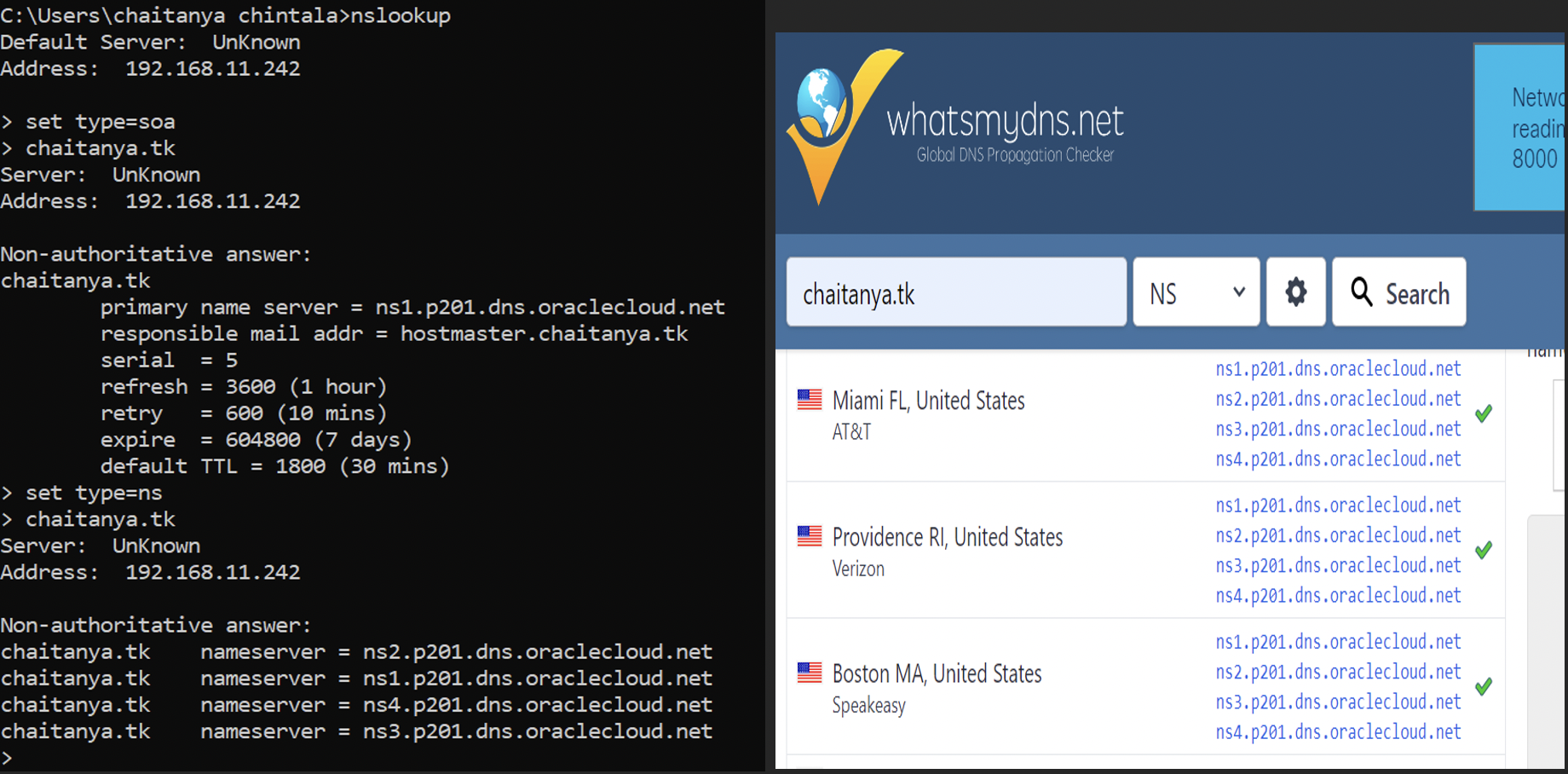 Schaltfläche bearbeiten