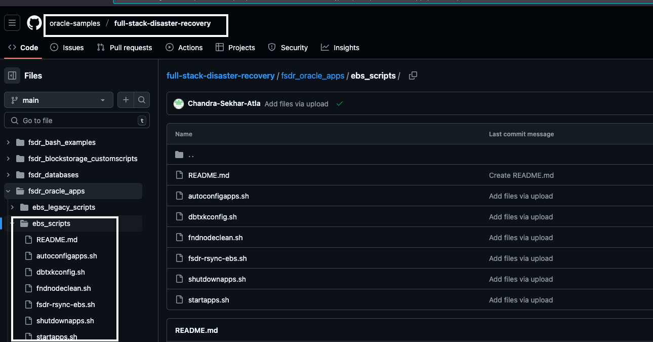 github-ebs-sample-scripts.png
