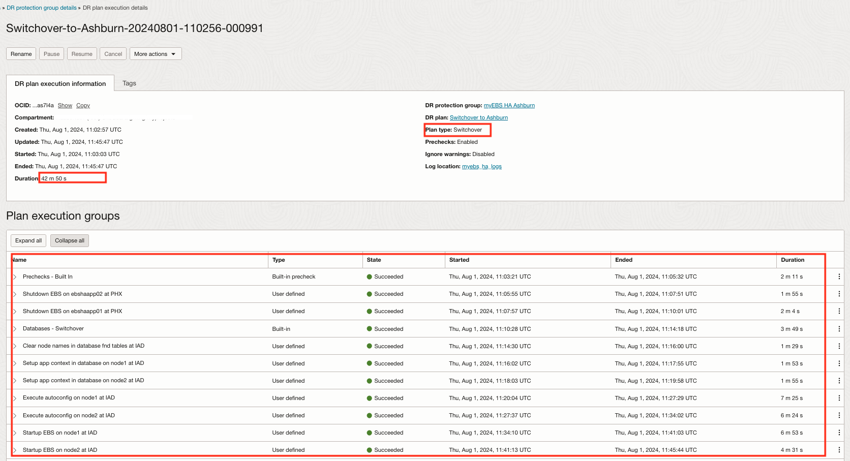 images-exec-so-to-iad-completed.png