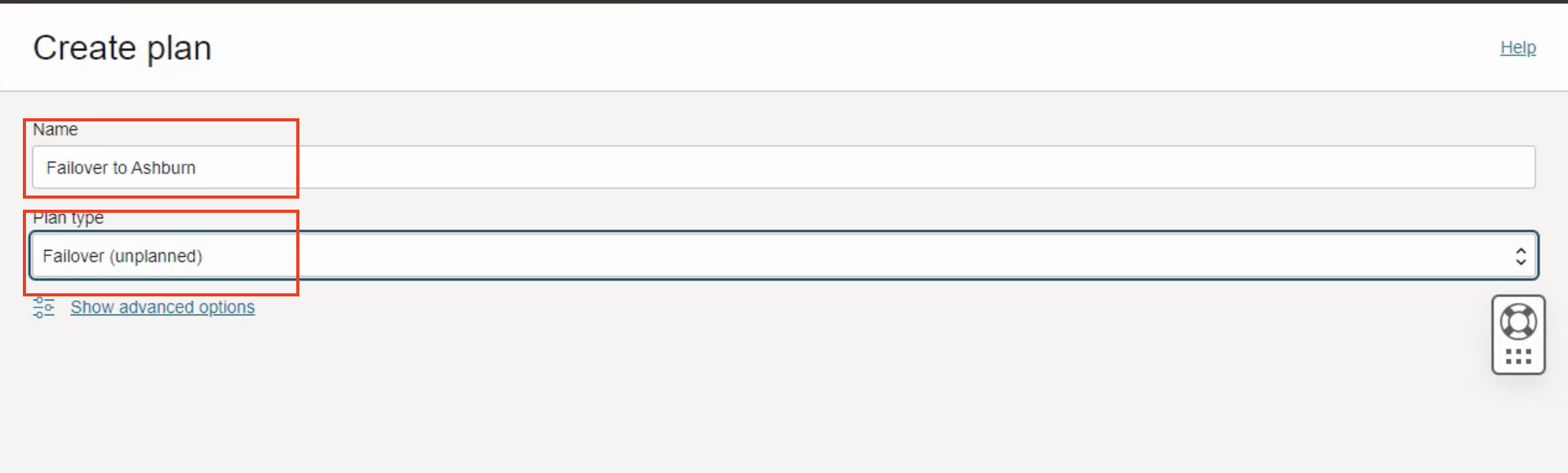 plan-create-iad-fo.png