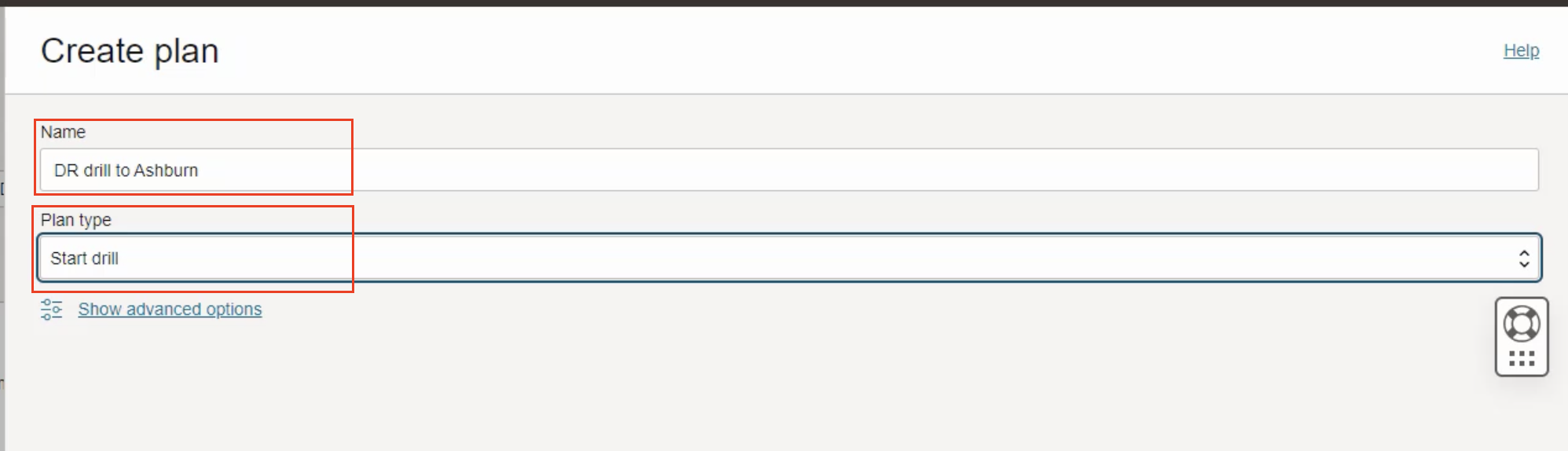 plan-create-iad-startdrill.png