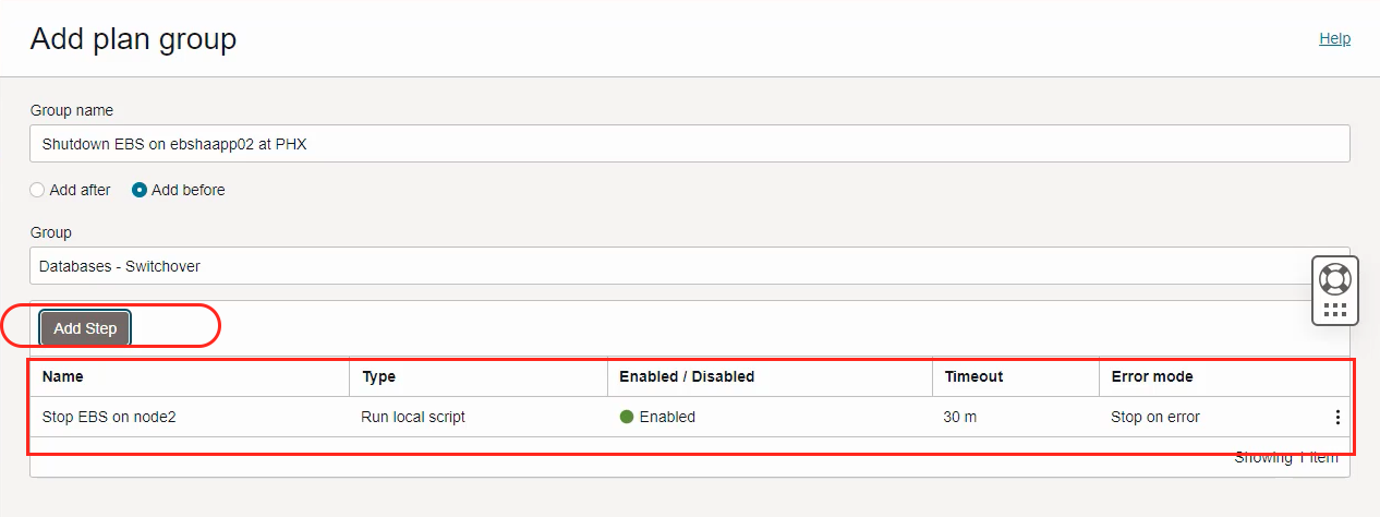 plan-custom-so-iad-grp1-step1-added.png