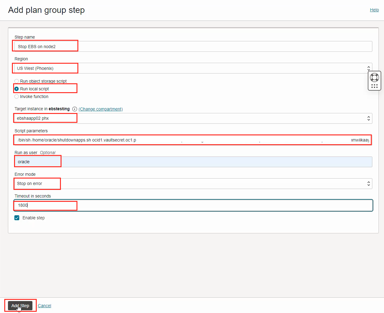 plan-custom-so-iad-grp1-step1.png