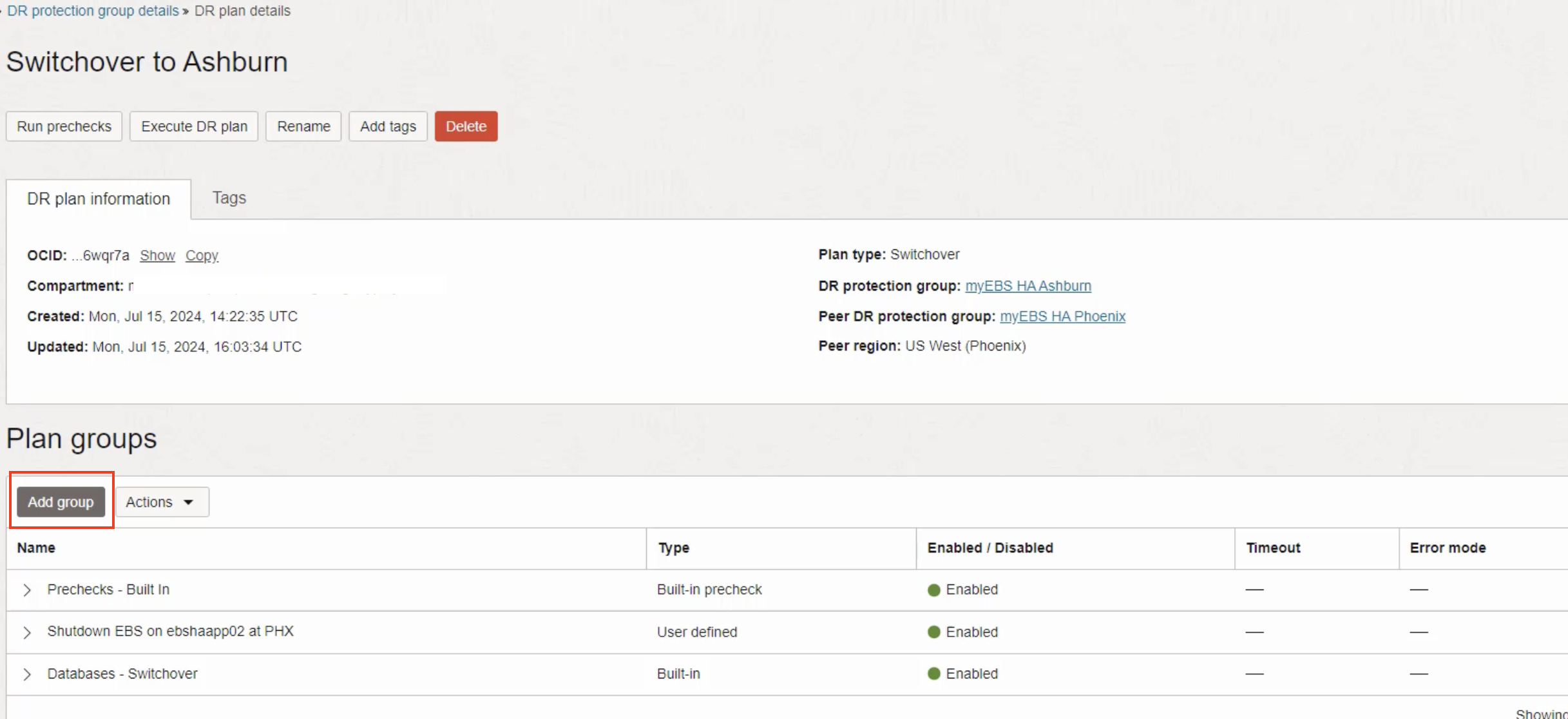 plan-custom-so-iad-grp2-add.png