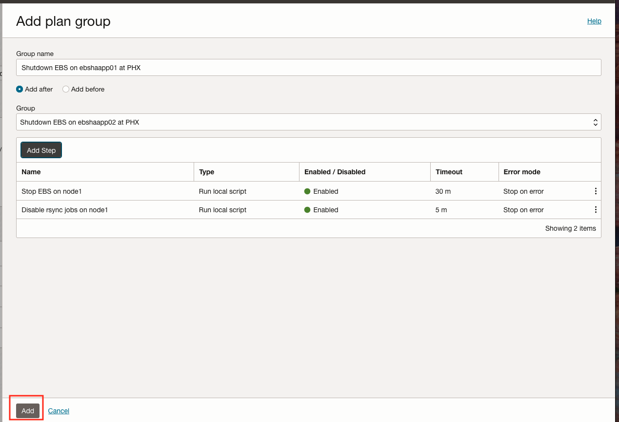 plan-custom-so-iad-grp2-finish.png