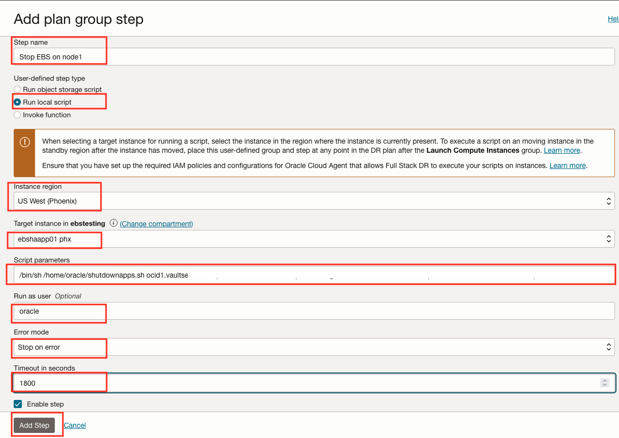 plan-custom-so-iad-grp2-step1.png