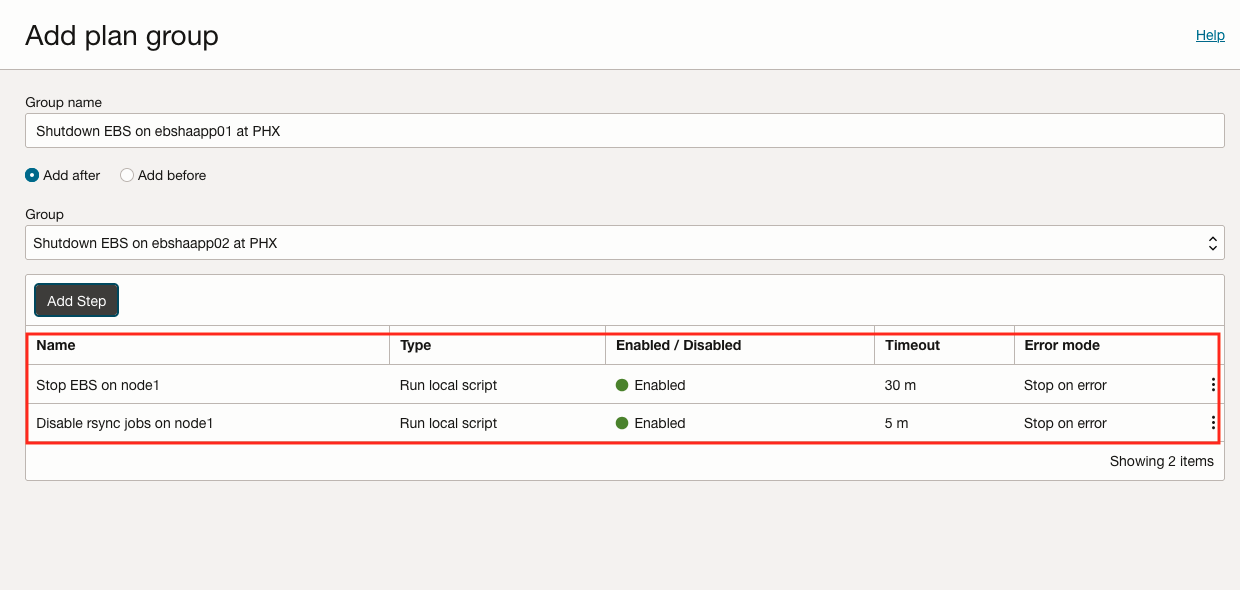 plan-custom-so-iad-grp2-step2-added.png