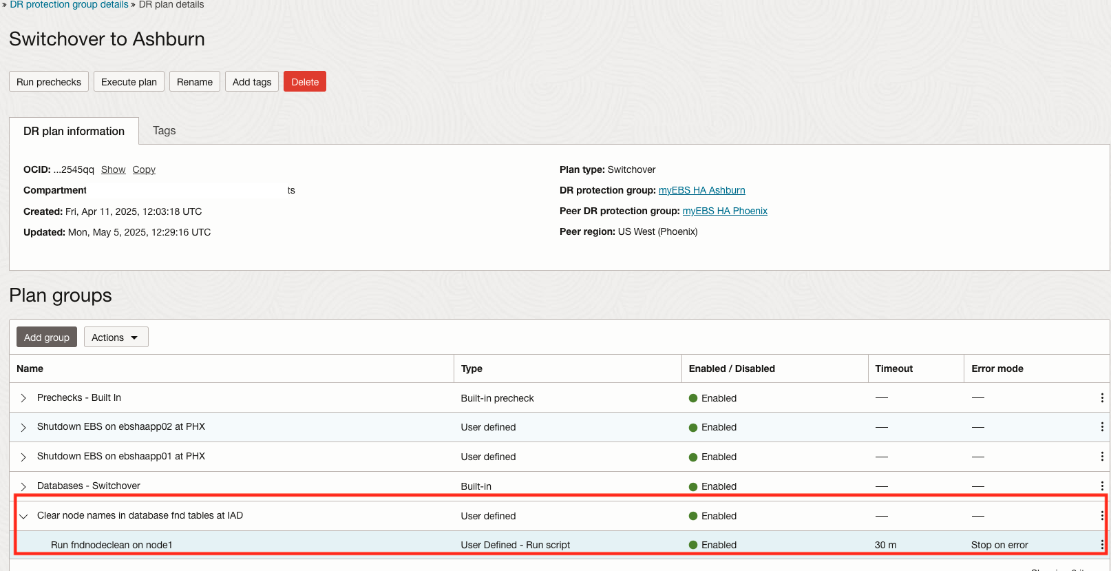 plan-custom-so-iad-grp3-added.png