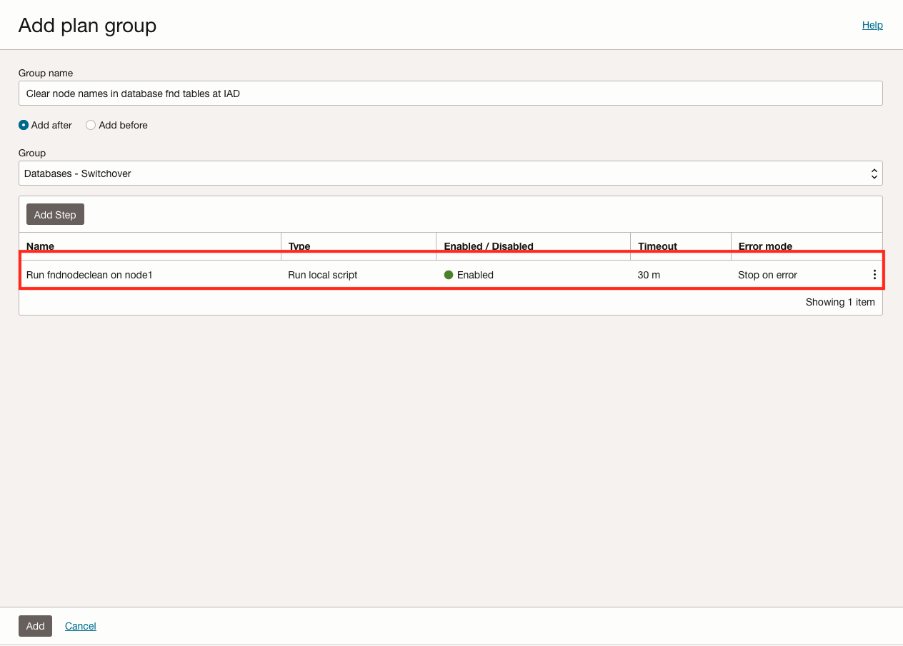 plan-custom-so-iad-grp3-step1-added.png