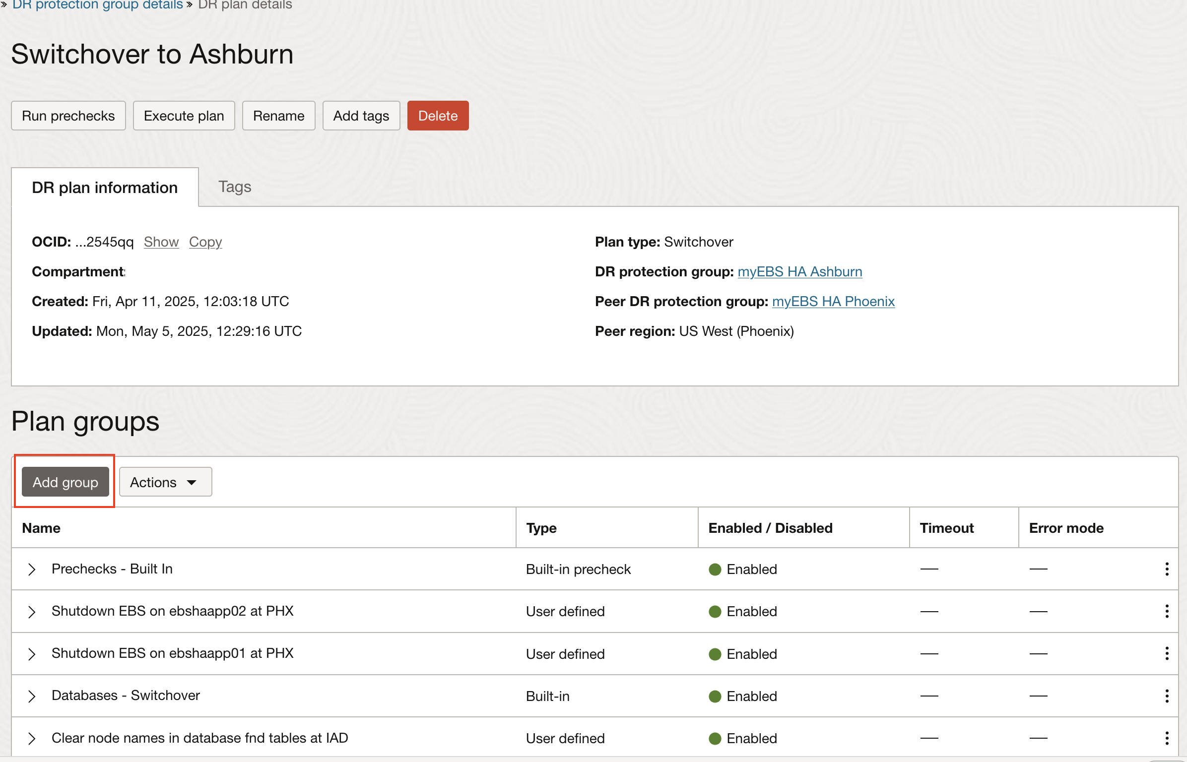 plan-custom-so-iad-grp4-add.png