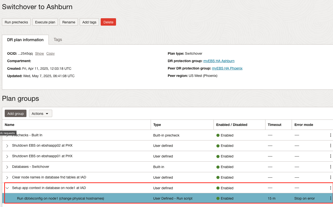 plan-custom-so-iad-grp4-added.png