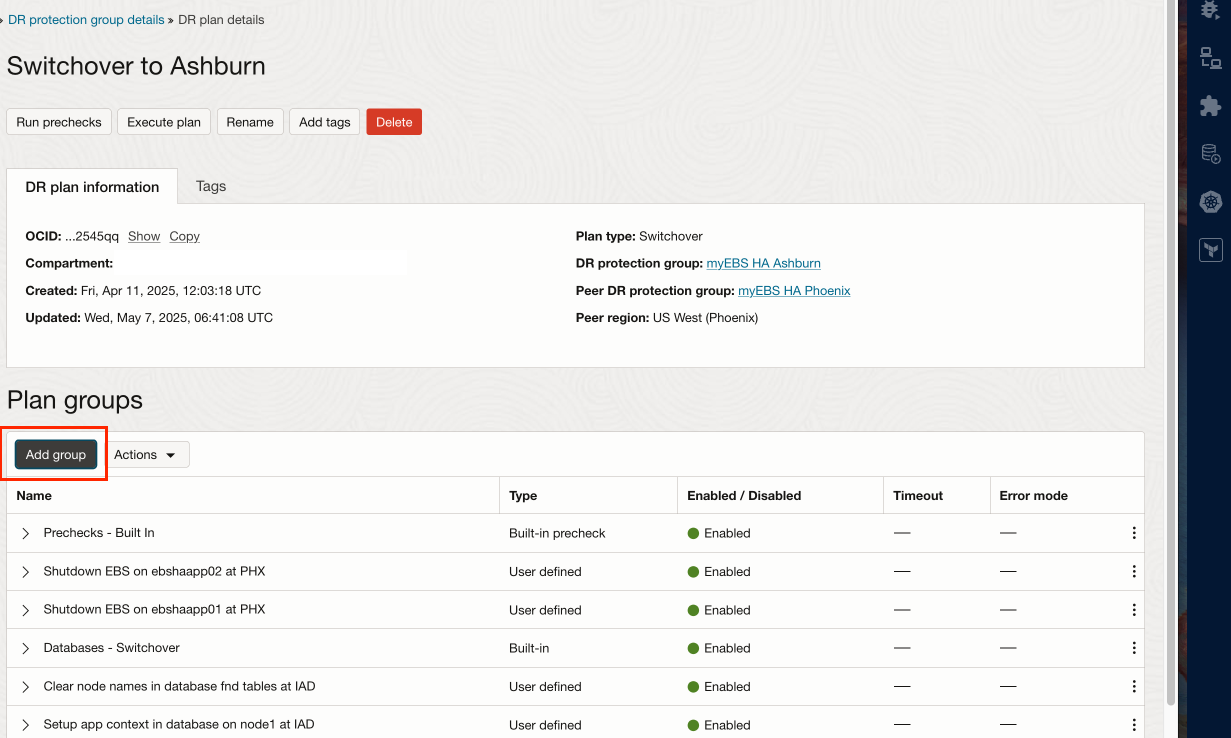 plan-custom-so-iad-grp5-add.png