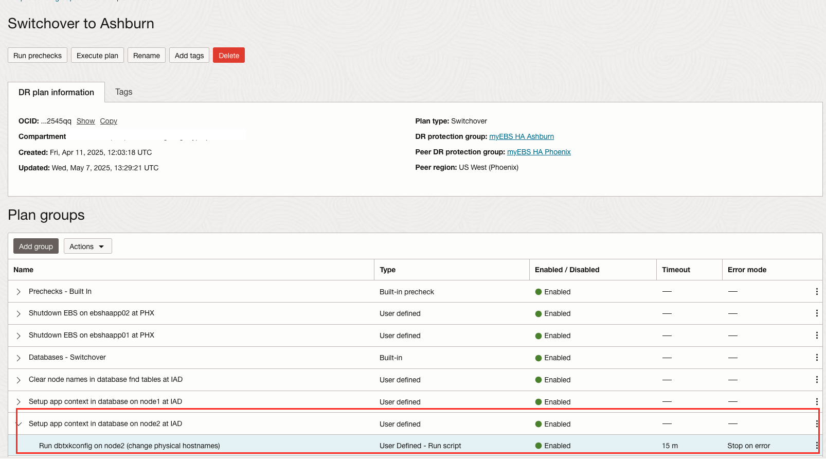 plan-custom-so-iad-grp5-added.png