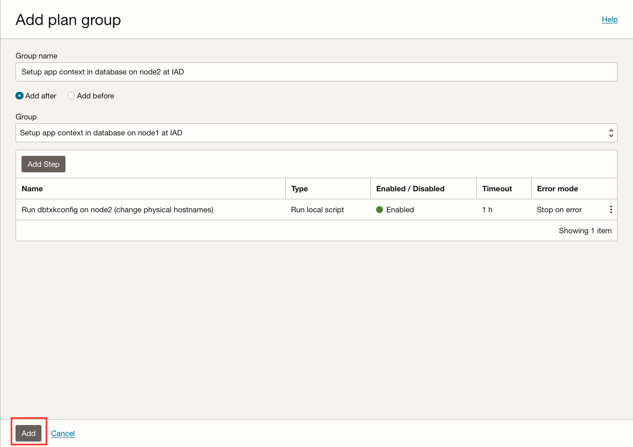 plan-custom-so-iad-grp5-finish.png