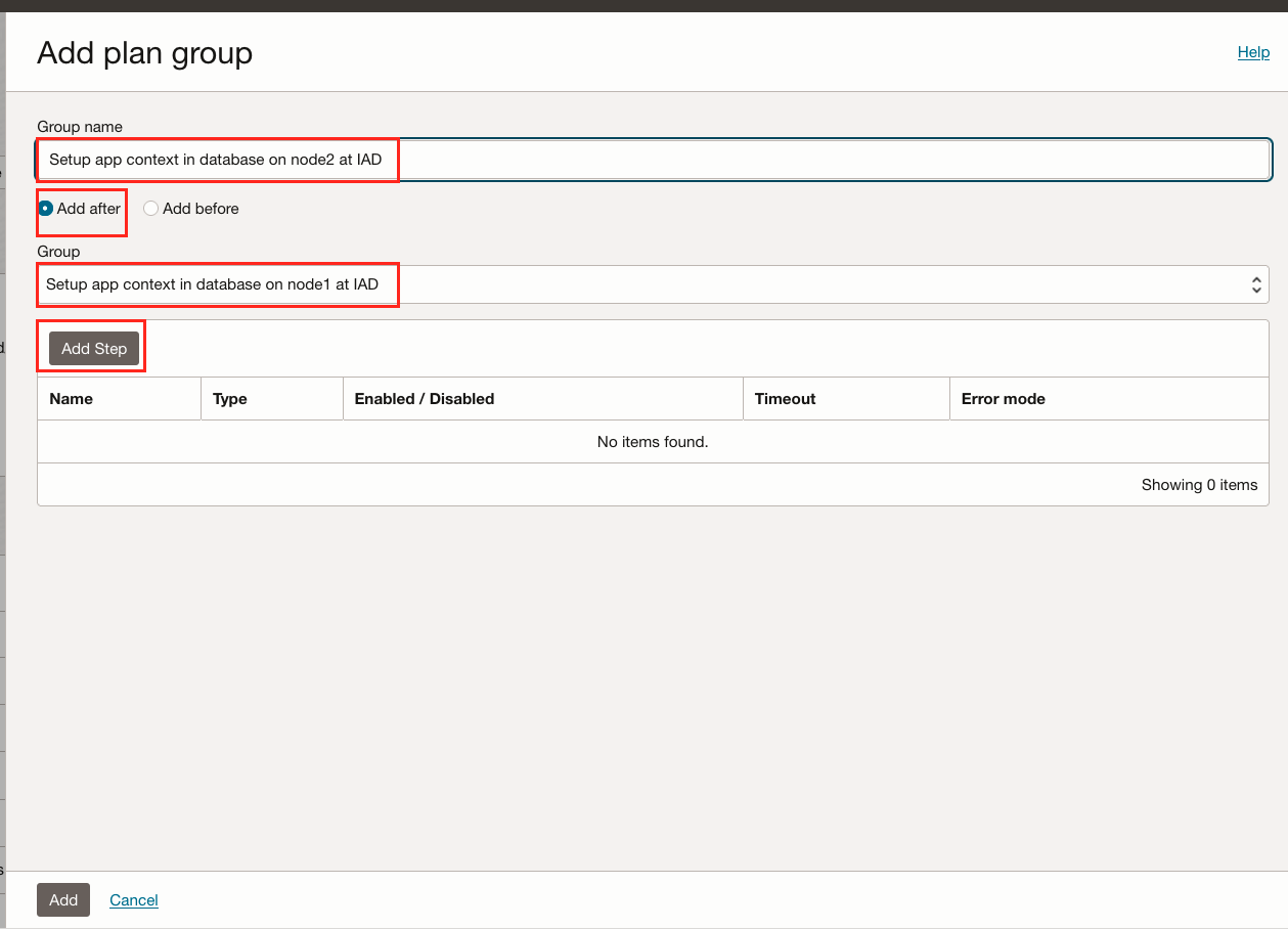plan-custom-so-iad-grp5-name.png