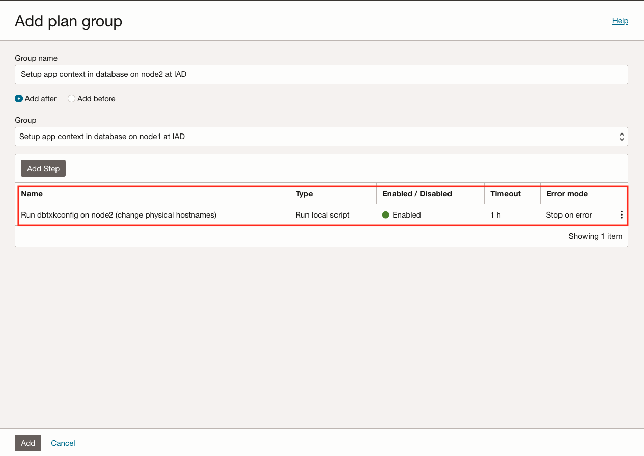 plan-custom-so-iad-grp5-step1-added.png