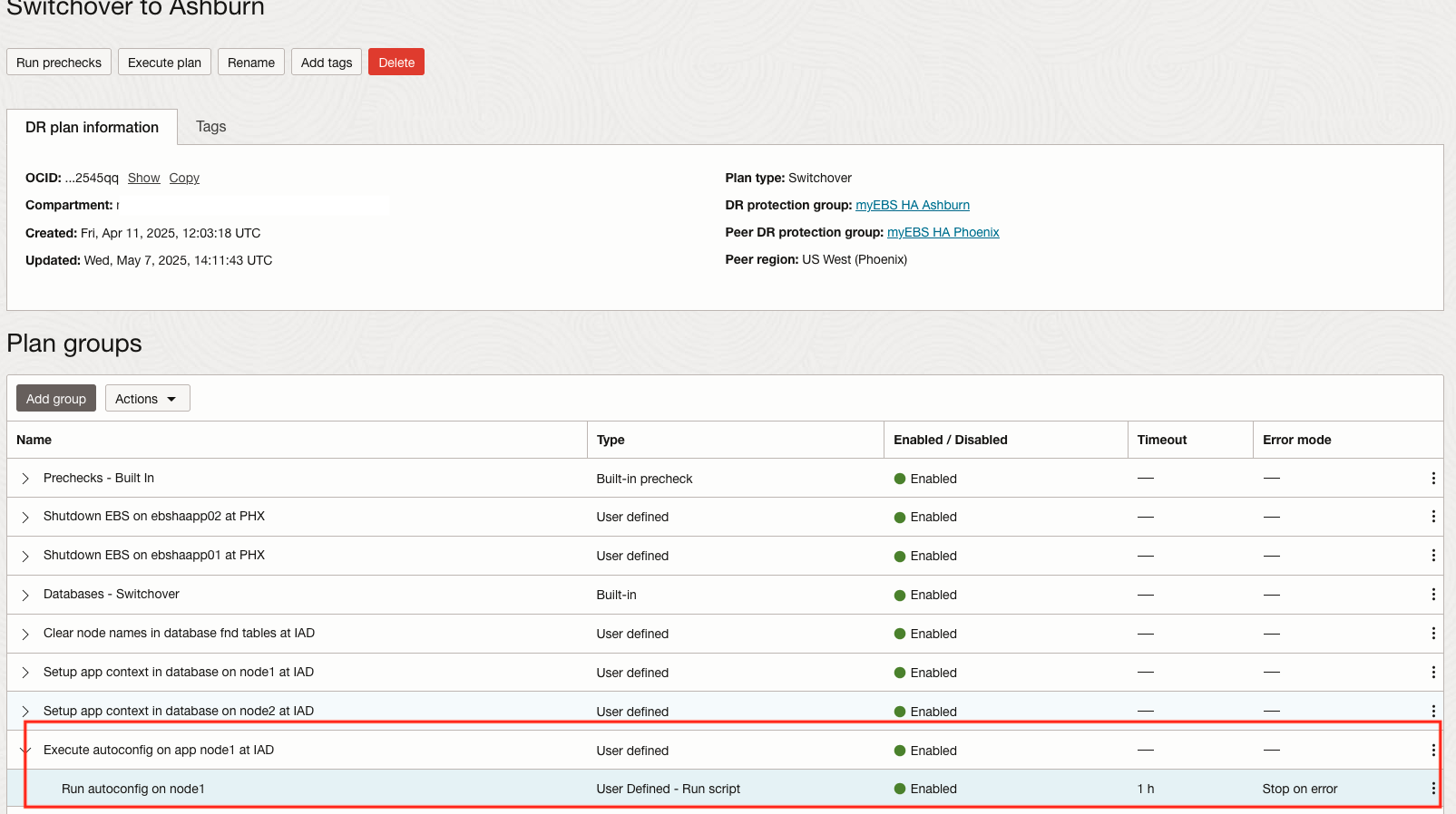 plan-custom-so-iad-grp6-added.png