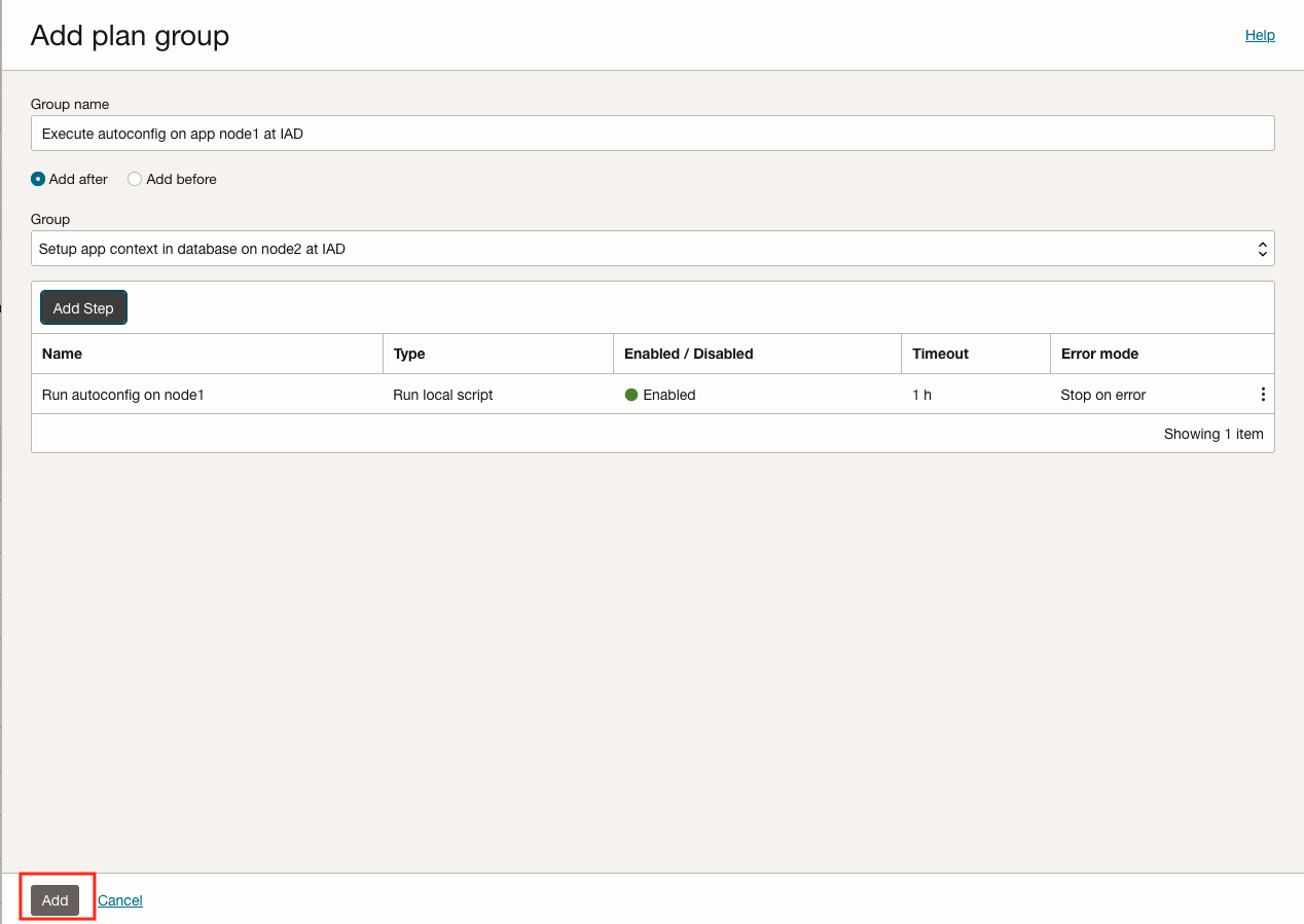 plan-custom-so-iad-grp6-finish.png