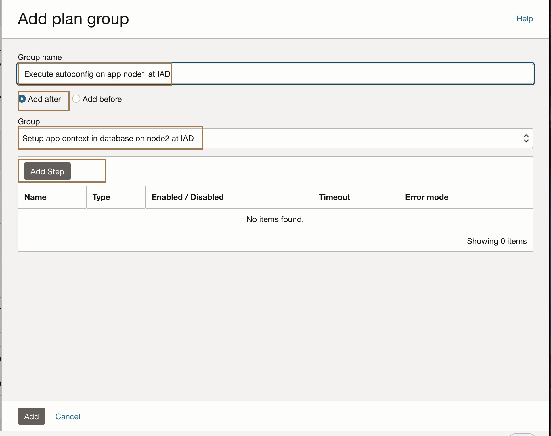 plan-custom-so-iad-grp6-name.png