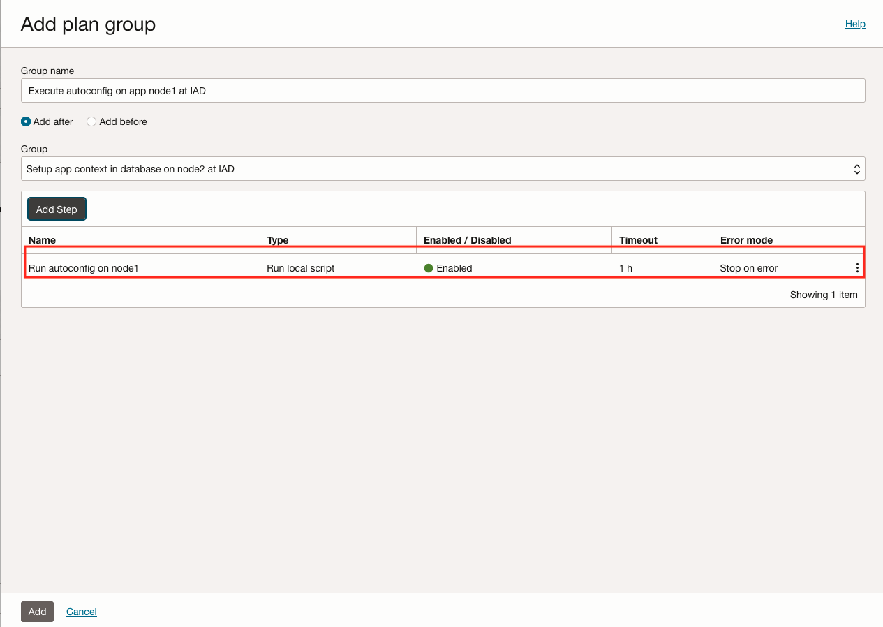 plan-custom-so-iad-grp6-step1-added.png