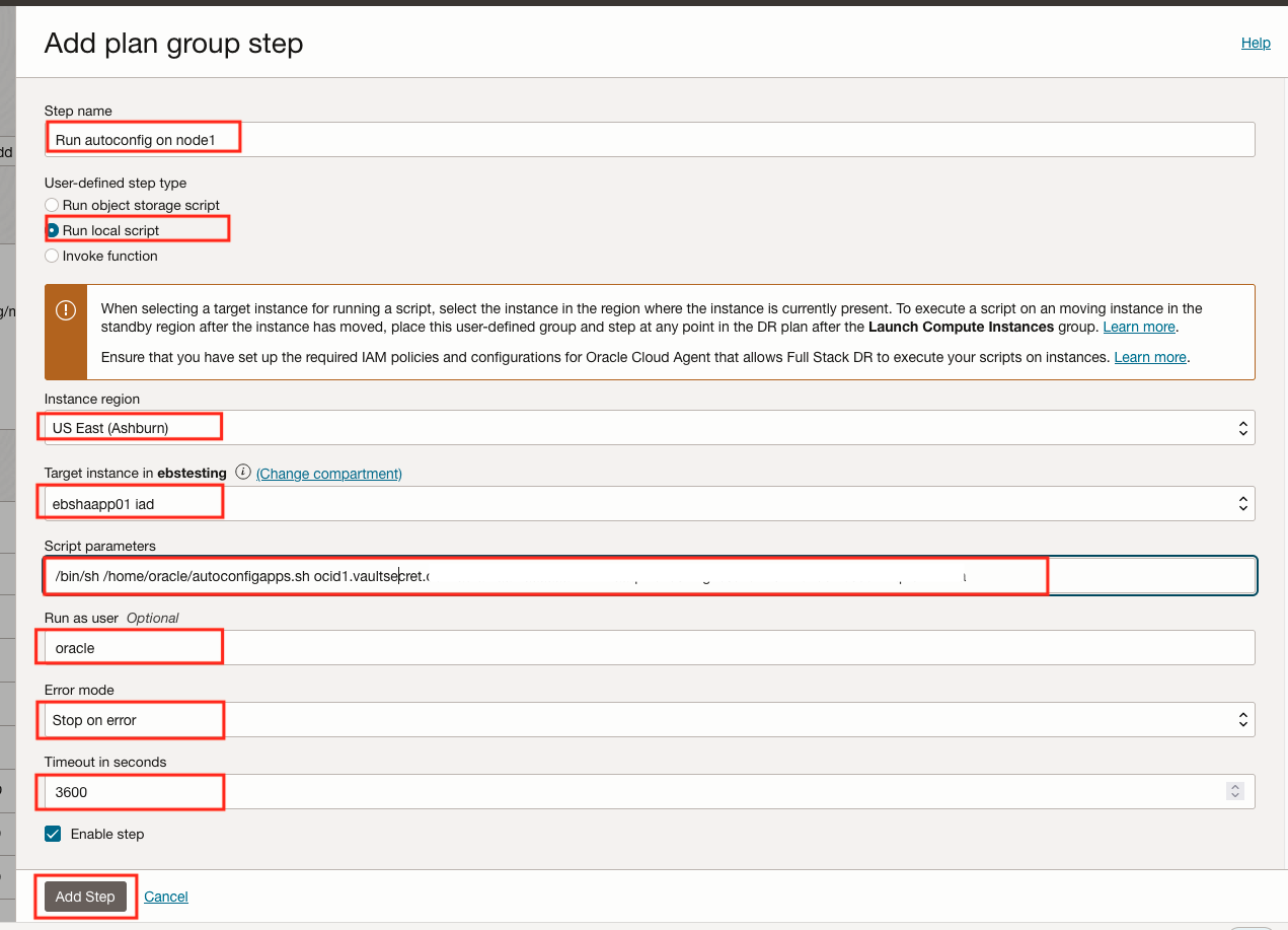 plan-custom-so-iad-grp6-step1.png