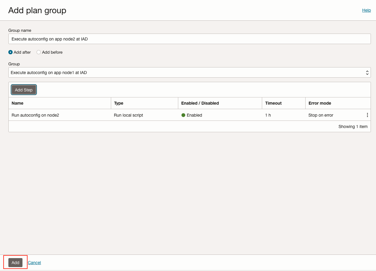 plan-custom-so-iad-grp7-finish.png