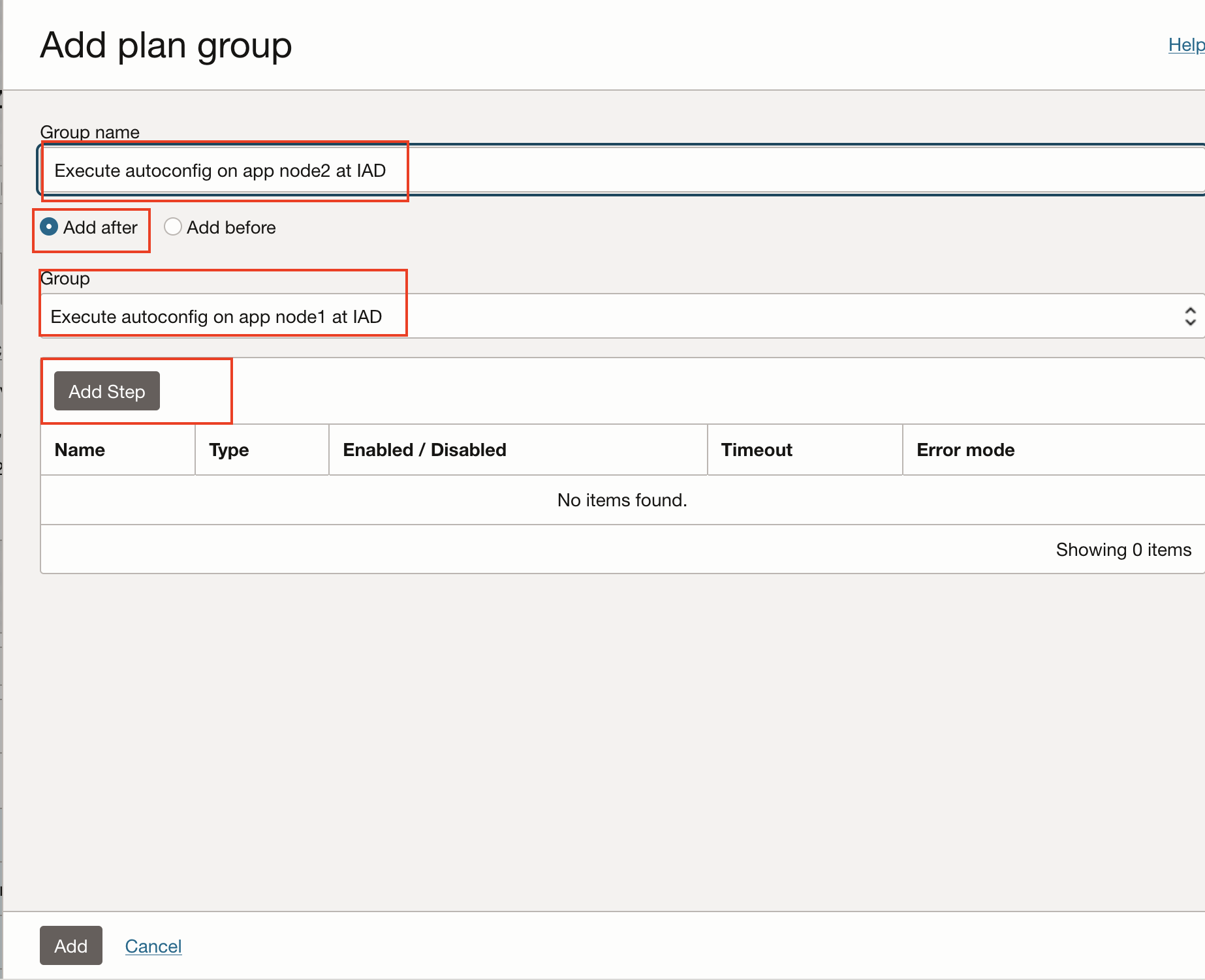 plan-custom-so-iad-grp7-name.png