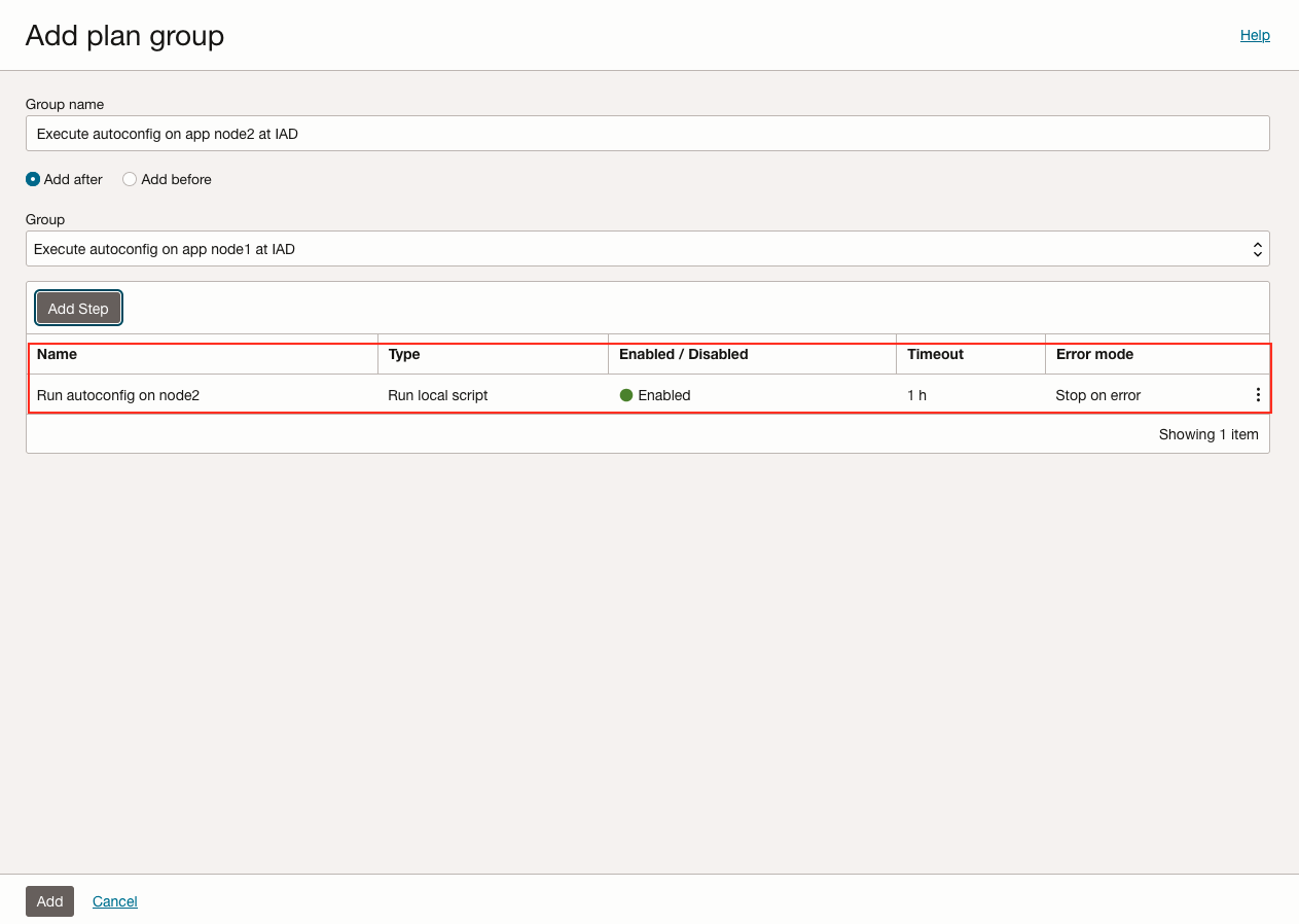 plan-custom-so-iad-grp7-step1-added.png