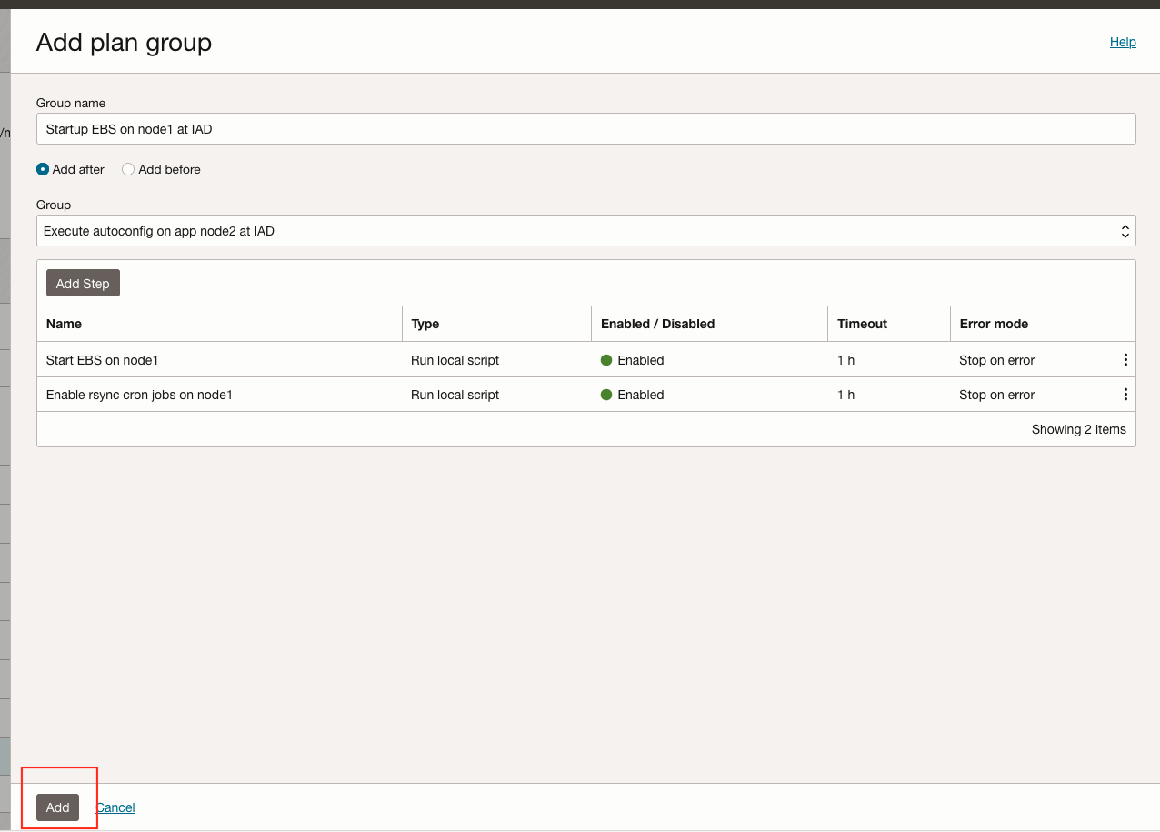 plan-custom-so-iad-grp8-finish.png