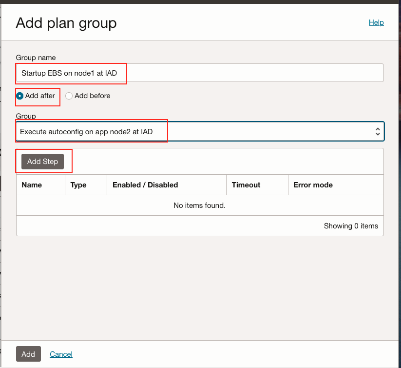 plan-custom-so-iad-grp8-name.png