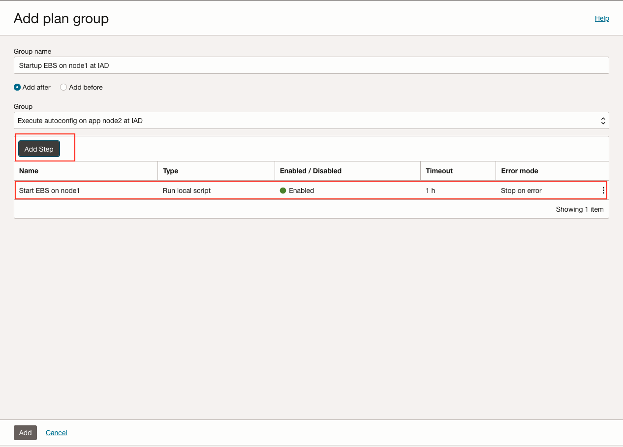 plan-custom-so-iad-grp8-step1-added.png