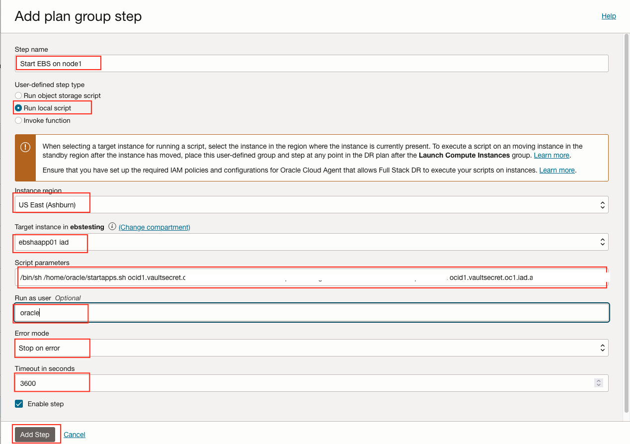 plan-custom-so-iad-grp8-step1.png