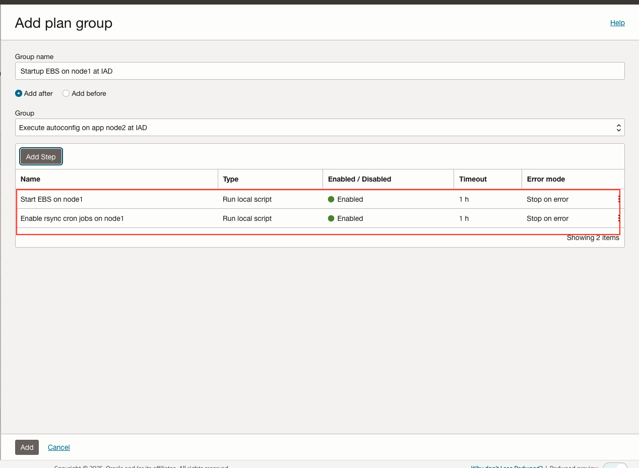 plan-custom-so-iad-grp8-step2-added.png