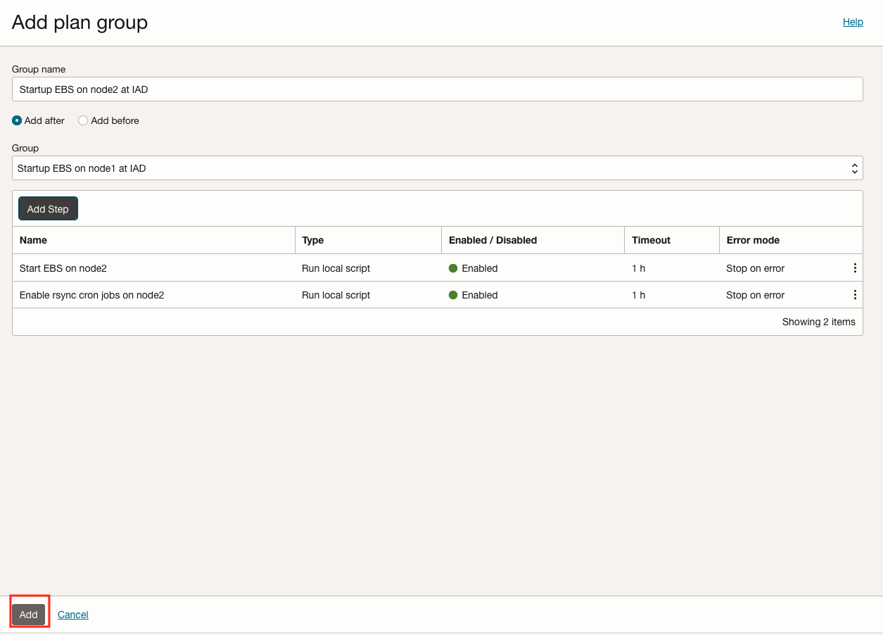 plan-custom-so-iad-grp9-finish.png