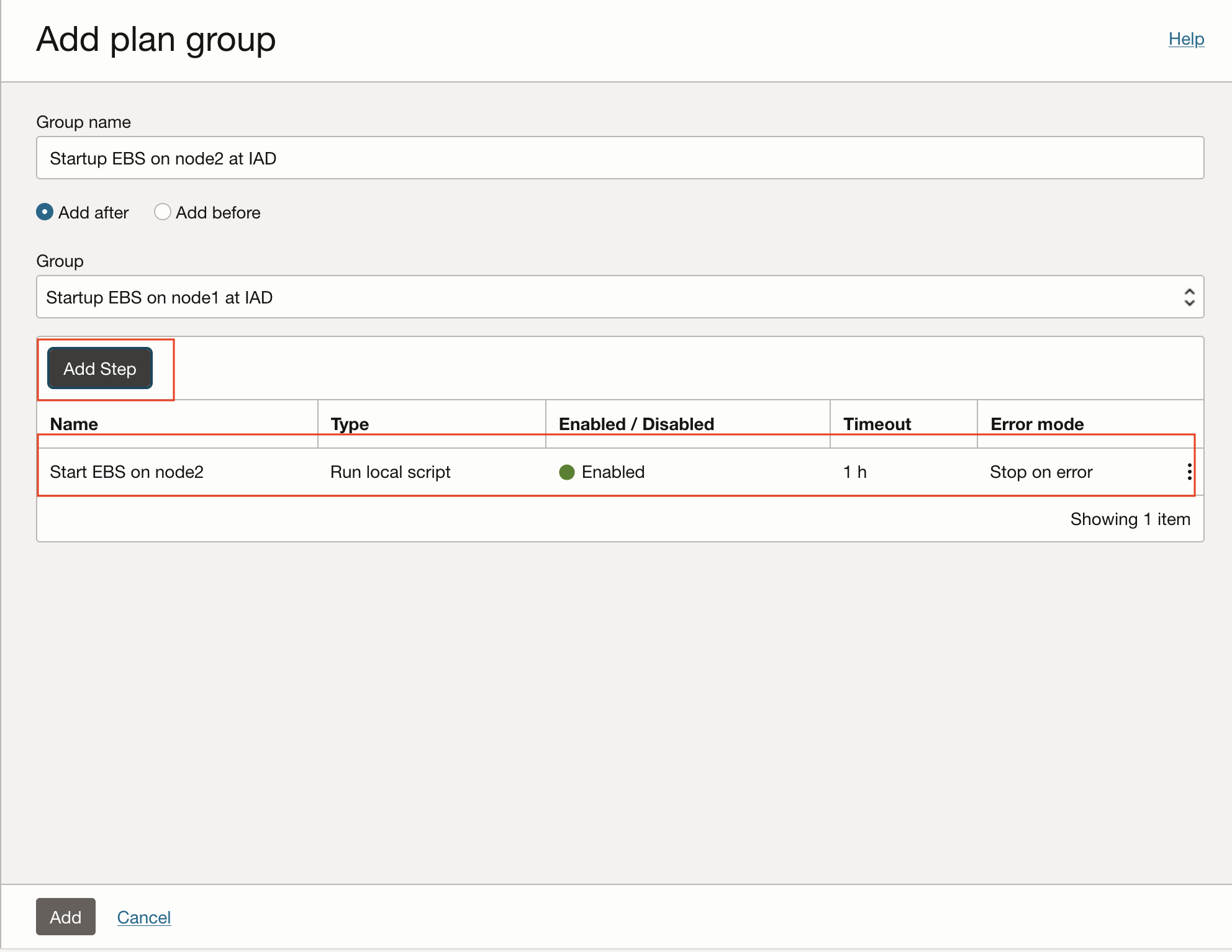 plan-custom-so-iad-grp9-step1-added.png
