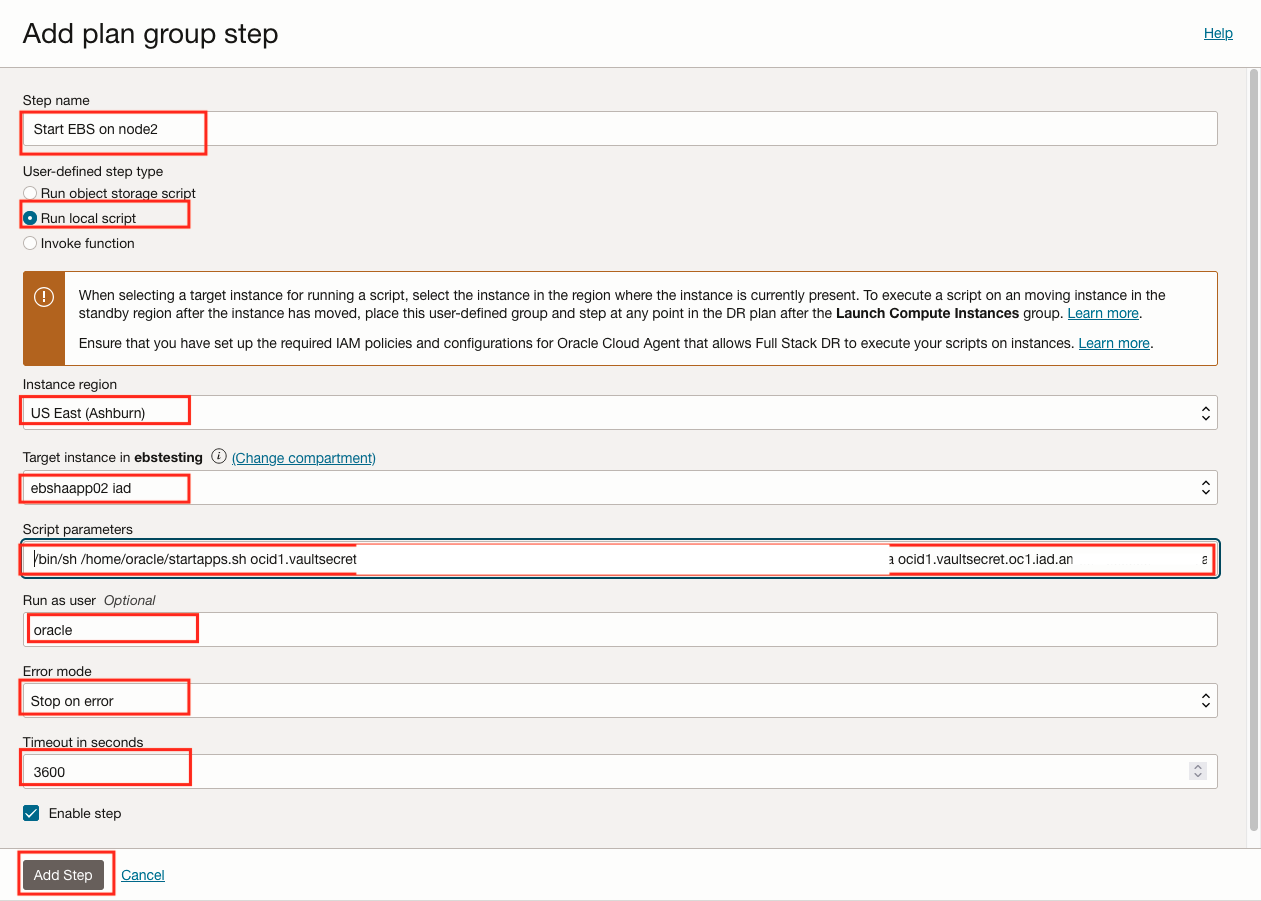 plan-custom-so-iad-grp9-step1.png