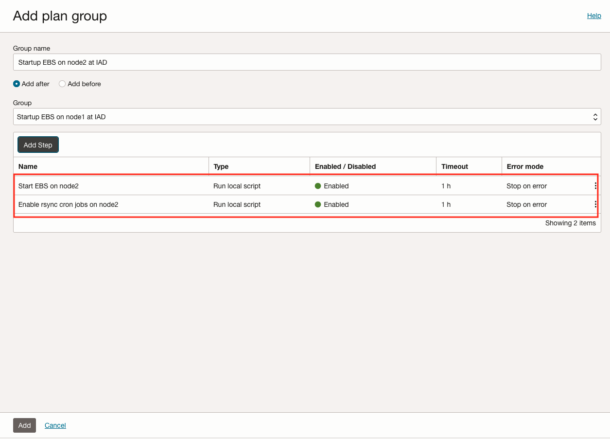 plan-custom-so-iad-grp9-step2-added.png